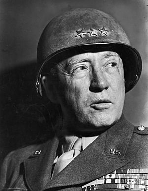 George S. Patton 01.jpg