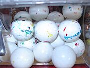 Archivo:Giant jawbreakers