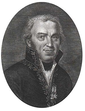 Archivo:Giovanni Battista Venturi