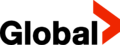Global Television Network 2019 logo