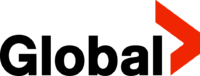 Global Television Network 2019 logo.svg