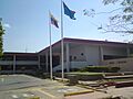 Gobernación de Falcón