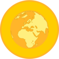 Gold medal world centered-2