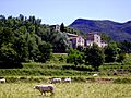 Granollers de Rocacorba (2)
