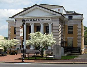 Archivo:Greene-county-courthouse-tn1