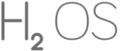 H2 OS logo