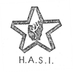 Archivo:HASI Logo