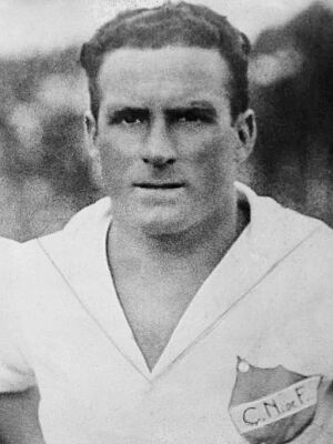 Archivo:Hector scarone nacional
