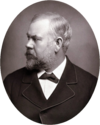 Henry Hugh Armstead, 1879.png