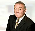 Howard Weitzman Esq