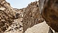 Huaca El Paraíso 05