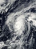 Hurricane Narda 2001.jpg
