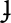 IPA 108.svg