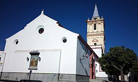 Iglesia Parroquial de San Bartolomé Apóstol.jpg
