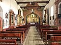 Iglesiaoicata