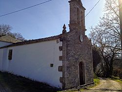 Igrexa de Arroxo Baralla.JPG