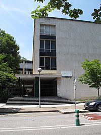 Archivo:Instituto Peñaflorida - (Donostia)