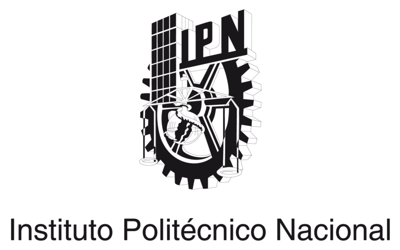 Instituto Politécnico Nacional