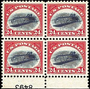 Archivo:Inverted jenny400