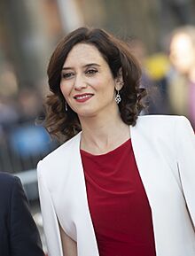 Isabel Díaz Ayuso (32822902447).jpg