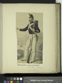 Italy. Kingdom of the Two Sicilies, 1853 (part 2) (NYPL b14896507-1609454)f