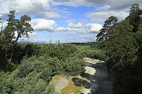 J25 015 Río Pedregoso.jpg