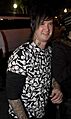 James Owen Sulivan
