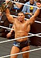 Jason Jordan NXT tag team champion Takeover Dallas 2016