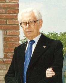 Joan Pujadas Vicenç Riera Llorca (cropped).jpg
