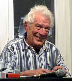 John Berger-2009 (6).jpg