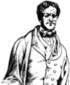John Fitch (inventor)