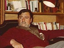 Jose Antonio Garcia-blanco Peinador 2 1990-crop.jpg