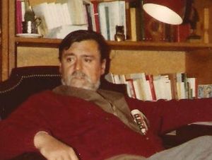 Jose Antonio Garcia-blanco Peinador 2 1990-crop.jpg