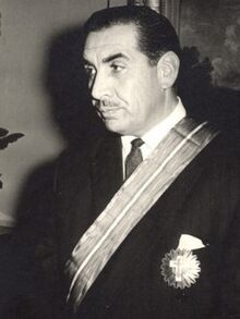 Juan de Dios Carmona Peralta.jpg