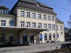Archivo:Kalmar station