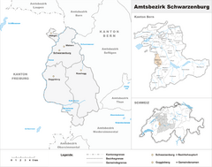Karte Bezirk Schwarzenburg 2007.png