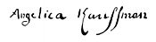 Kauffmann, Angelika 01 1741-1807 Signatur.jpg