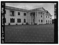 Kenya Colony. Nairobi. Government House LOC matpc.00370