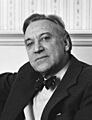 Kirill Kondrashin 1979b