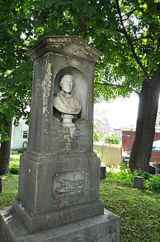 KitteryME BadgerMonument.jpg