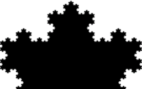 Archivo:KochSnowGif16 800x500 2