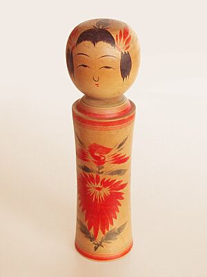 Archivo:Kokeshi 20101105