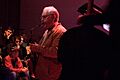Konitz Lee Koeln altes pfandhaus 201207