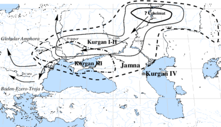 Archivo:Kurgan map
