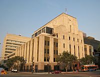 Archivo:LATimesBuilding