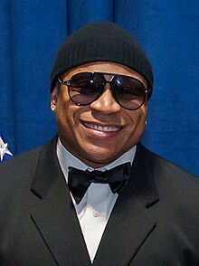 LL Cool J in 2023 (cropped).jpg