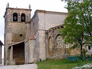 Archivo:La Piedra 2