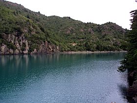 Lago Verde azulado.JPG