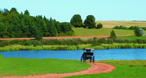 Archivo:Lake of shining waters