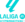 Laliga Hypermotion Logo.svg